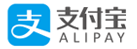 揭洋聚合支付-免签约支付宝扫码H5支付