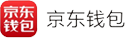 揭洋聚合支付-免签约京东支付
