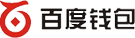 揭洋聚合支付-免签约百度钱包支付